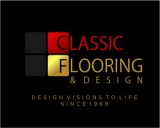 /public/logoimage/1400422724Classic Flooring _ Design 14.jpg